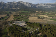 Sanatorio-foto-aerea.jpg