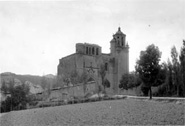 iglesia-1.jpg