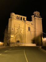 iglesia-8.jpg