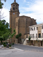 iglesia-ayuntamiento.jpg