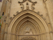 iglesia-detalle-portada.jpg