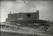 sanatorio-2.jpg